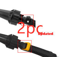 Escova Rotativa de Limpeza Movida a Água – Spray Manual

Descrição:
Escova de limpeza rotativa acionada pela pressão da água, ideal para lavar superfícies com eficiência e sem esforço. Possui bico de pulverização integrado para maior poder de limpeza.