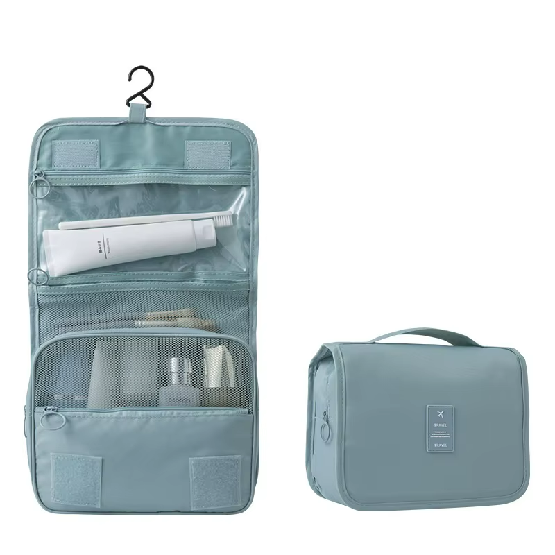 Necessaire Impermeável