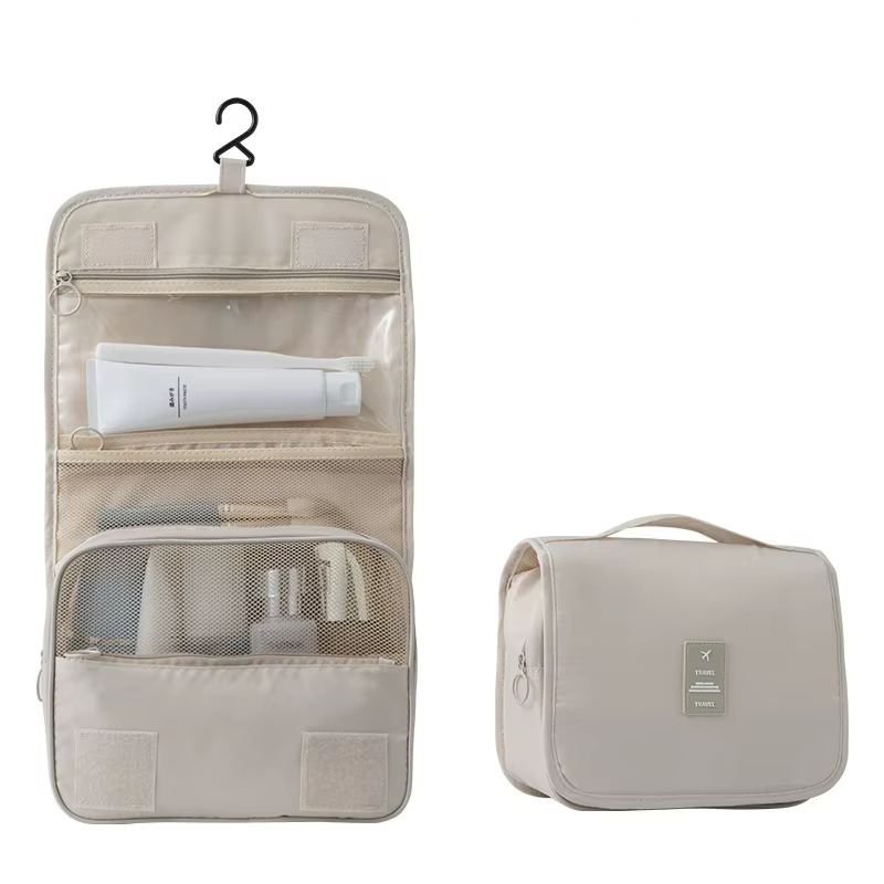 Necessaire Impermeável