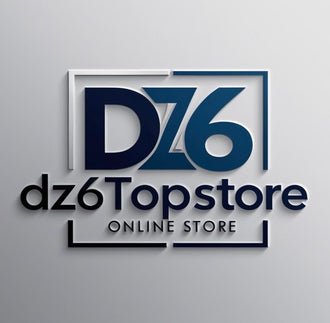DZ6 Top Store