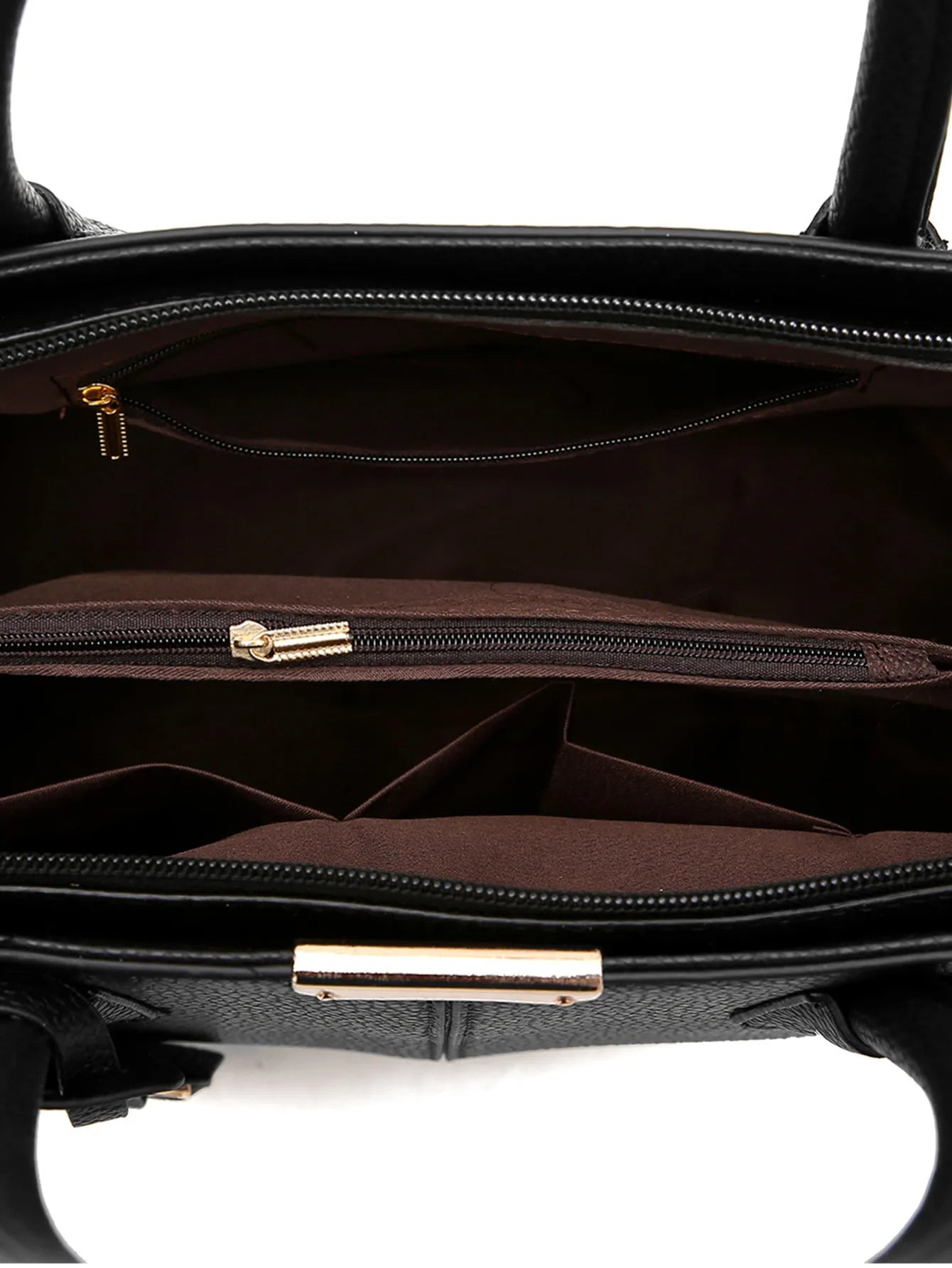 Bolsa feminina nova moda e high end textura ombro único oblíqua cruz europeia e americana bolsa feminina portátil