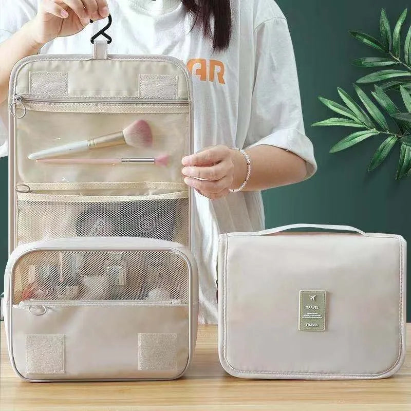 Necessaire Impermeável