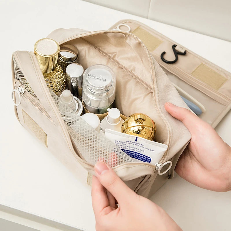 Necessaire Impermeável