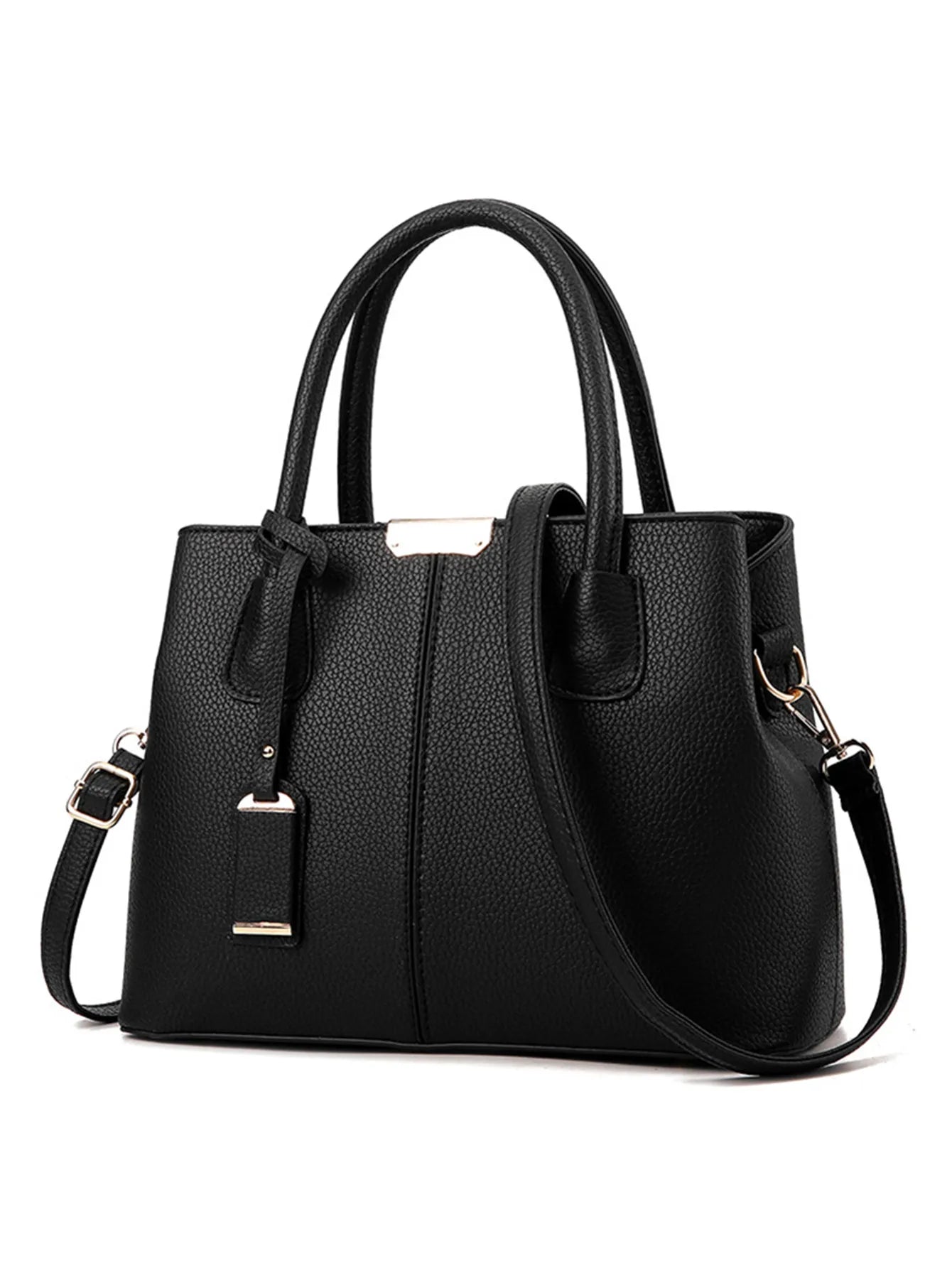 Bolsa feminina nova moda e high end textura ombro único oblíqua cruz europeia e americana bolsa feminina portátil
