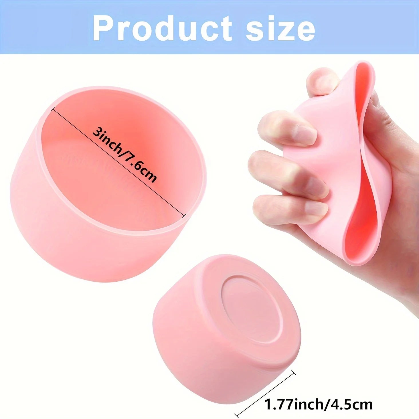 9 peças acessórios para stanley 40oz copo copo à prova de derramamento rolha 10mm tampa de palha silicone bota charme corrente palha e escova