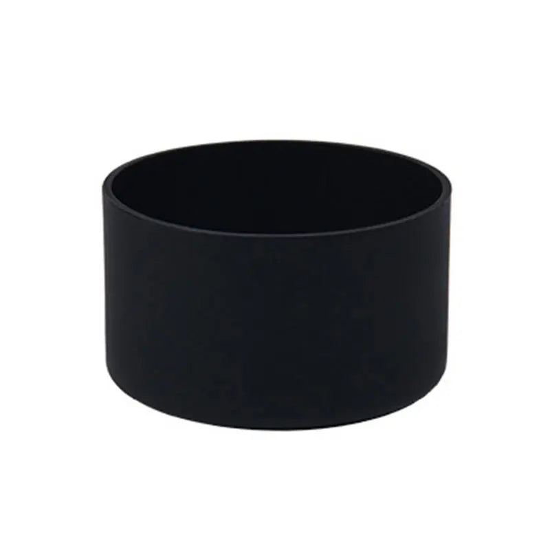 Almofada protetora de copo de silicone para Stanley Quencher Adventure 40oz Tumb