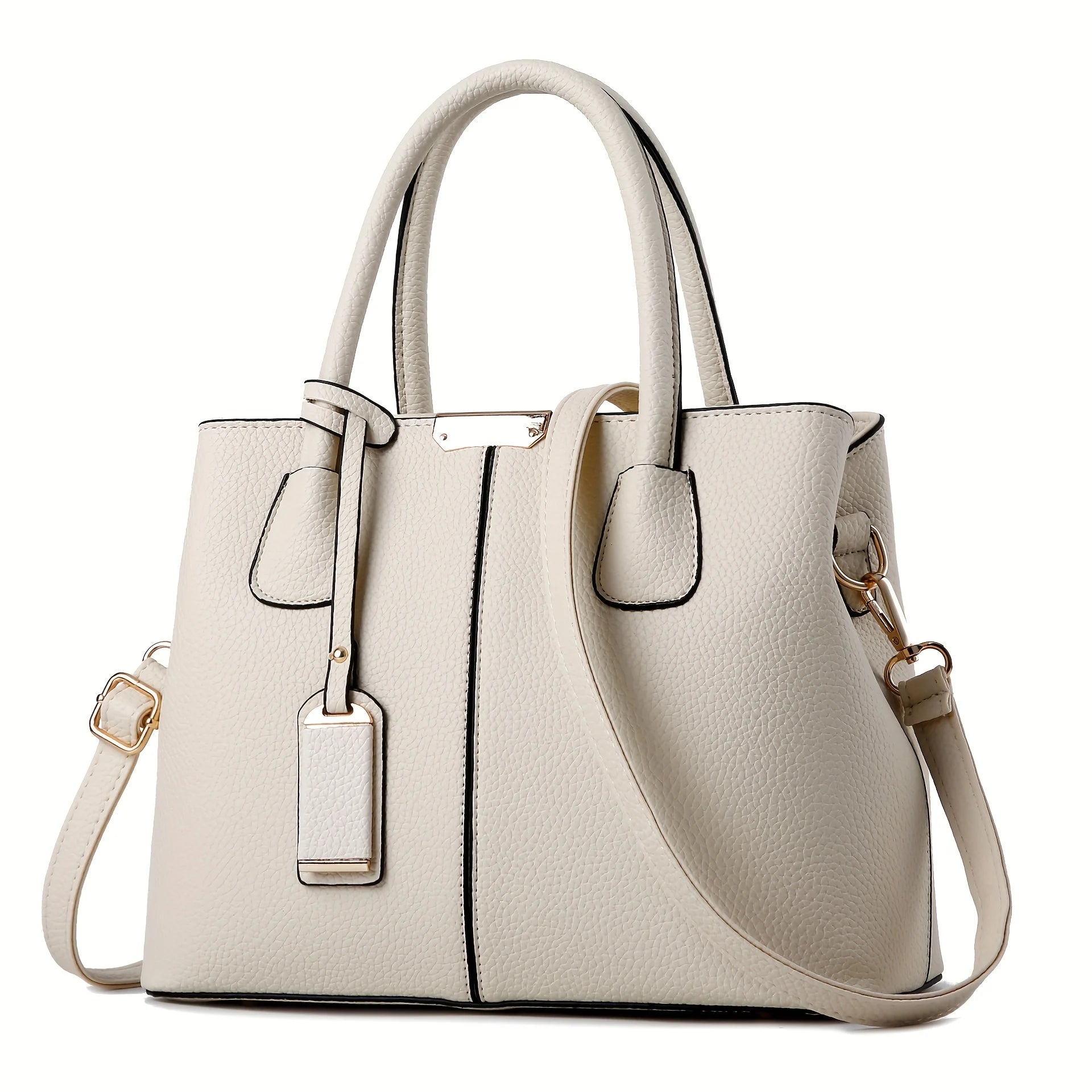 Bolsa feminina nova moda e high end textura ombro único oblíqua cruz europeia e americana bolsa feminina portátil