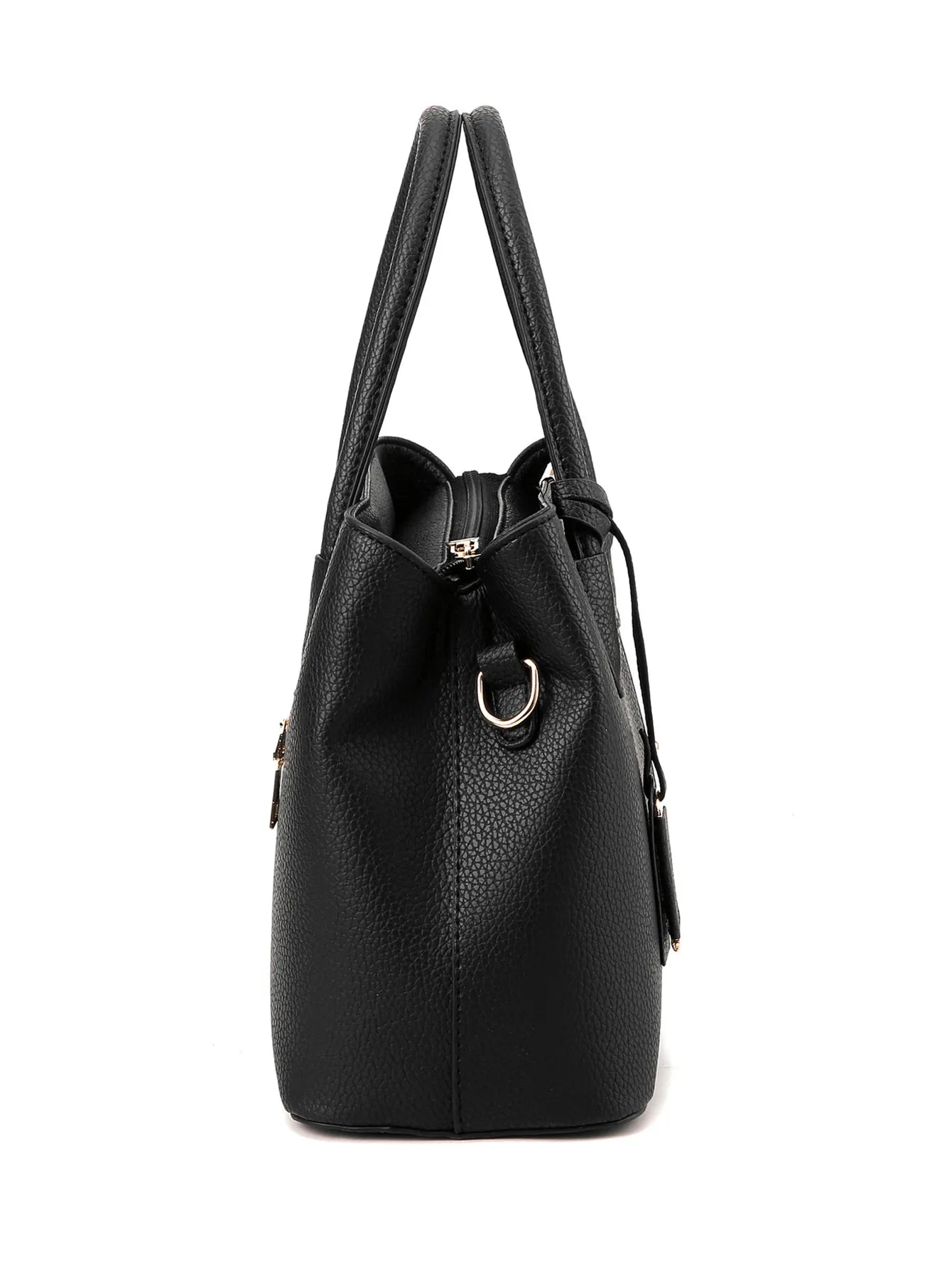 Bolsa feminina nova moda e high end textura ombro único oblíqua cruz europeia e americana bolsa feminina portátil