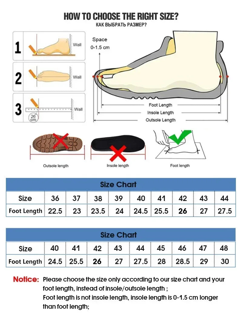 Tênis profissional masculino ultraleve fivelas duplas sapatos de ciclismo mtb luminoso sapatos de bicicleta de estrada auto-bloqueio sapatos de grampo de bicicleta