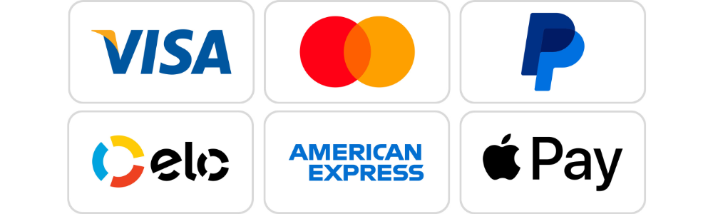 Payment-image