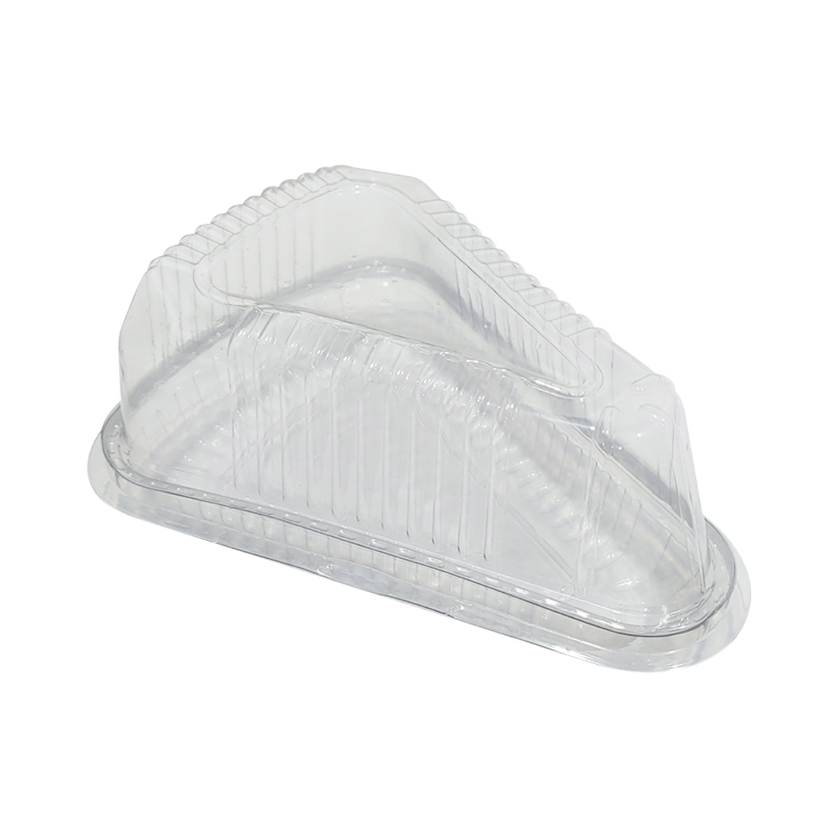 Fatia De Bolo Bipack Bp 630 Un (562)