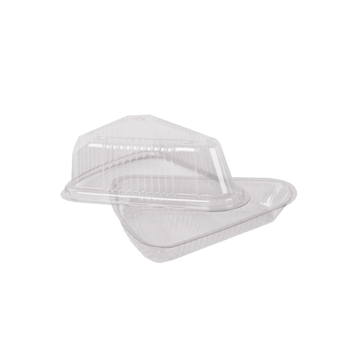Fatia De Bolo Bipack Bp 630 Un (562)