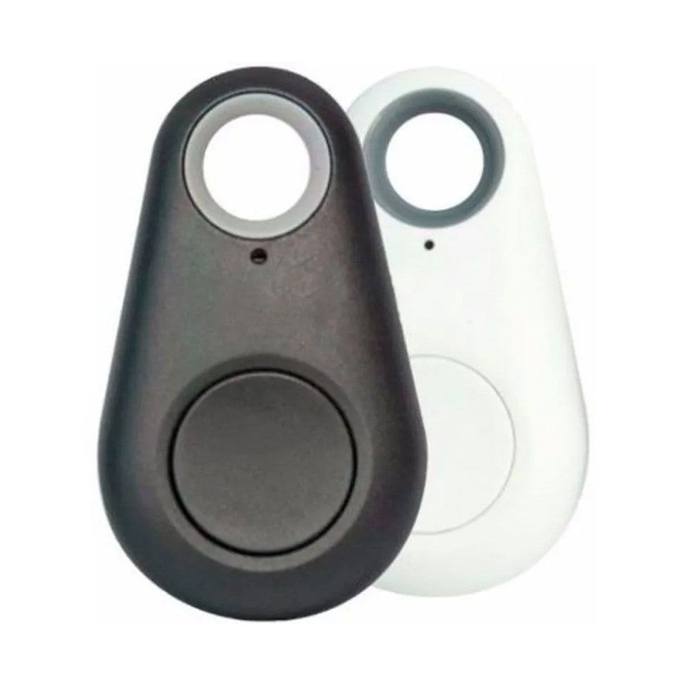 Chaveiro Localizador Rastreador Bluetooth Anti Perda Celular Chaves Animais Cria
