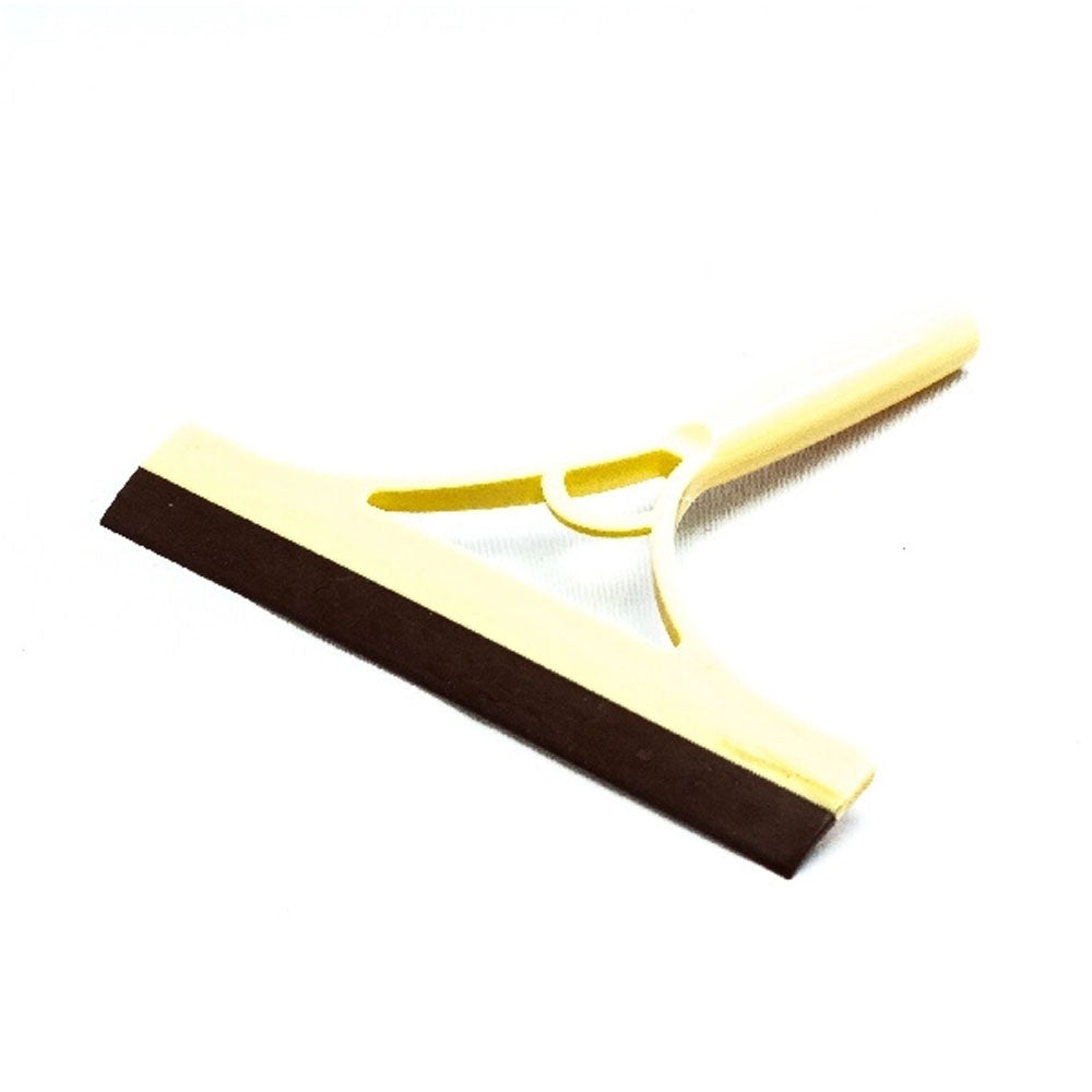 Rodo de Limpeza Limpa  Janelas Vidro com Cabo Extensor (8493)