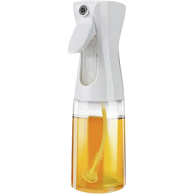 Borrifador Spray De Azeite Óleo Vinagre Água Salada Culinária Cozinha Chef 20