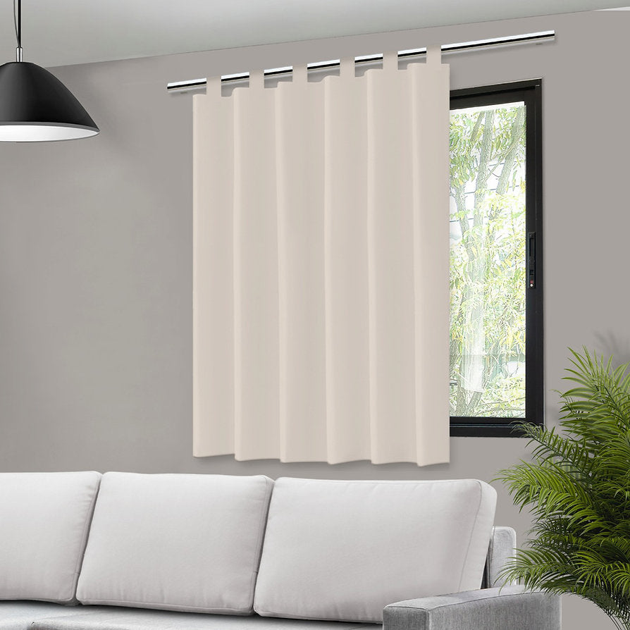 Cortina Blackout para Bastão 140x140 (CBB157)